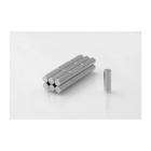 Magnete al neodimio cilindrico MW 5x20 N38