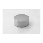Magnete al neodimio cilindrico MW 70x30 N42