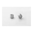 Supporto magnetico in neodimio UM 12x8xM4 interno