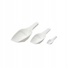 Misurino 100 ml PP