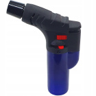 Piccolo bruciatore da tasca 12cm