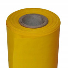 Pellicola impermeabile 2x50m 100m2 0,2mm gialla CE