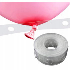 Nastro per palloncini da matrimonio, ghirlanda, arco di palloncini 5m