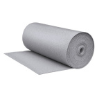 Schiuma poliuretanica 25x100cm 5mm per pavimenti, assorbimento, imbottitura