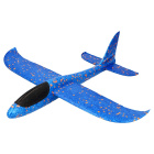 Aereo in polistirolo 47 cm