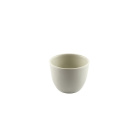 Becher di porcellana medio 10 ml CM-10