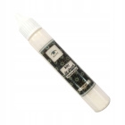 Colla dorata 30ml