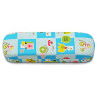 Custodia per occhiali per bambini blu
