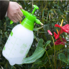 Spruzzatore manuale a pressione 1l