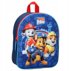 Zainetto per bambini PSI PATROL PAW 32cm