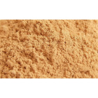 Argilla rosa 100g