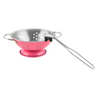 Set di pentole per bambini