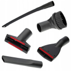Set di terminali per aspirapolvere KARCHER WD3 WD3P WD2 WD4