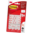 Set di 3 cinturini di fissaggio S, M, L