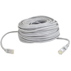 Cavo di rete 30m Ethernet Lan RJ45