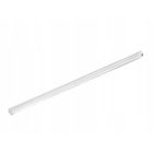 Bastoncino di vetro 4x250mm