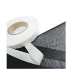 Nastro termico bianco 10 mm x 100 m