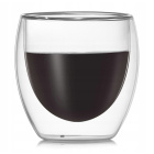 Bicchieri termici 250ml 2 pezzi