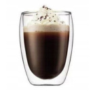 Bicchieri termici 350ml 2 pezzi