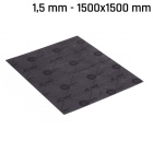 Piastra sigillante GAMBIT AF-200G - 1500x1500x1,5 mm