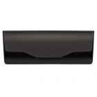 Custodia rigida per occhiali STHC-3 nero