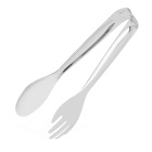 Pinze da cucina universali 20cm