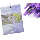 Profumo per armadio alla lavanda 10g