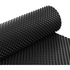 Pellicola di base Parotec 20x0,5x0,2mm