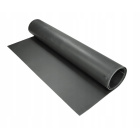 Tappetino in gomma fonoisolante 2mm 25x100cm isolamento acustico