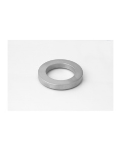 Magnete al neodimio MP 75x49x10 N42