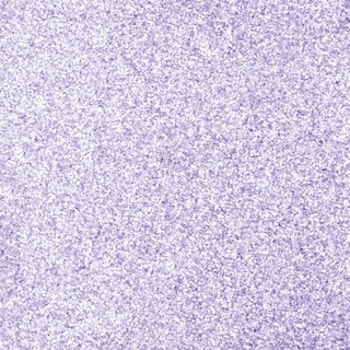 sabbia decorativa viola 500 ml megamix.sk