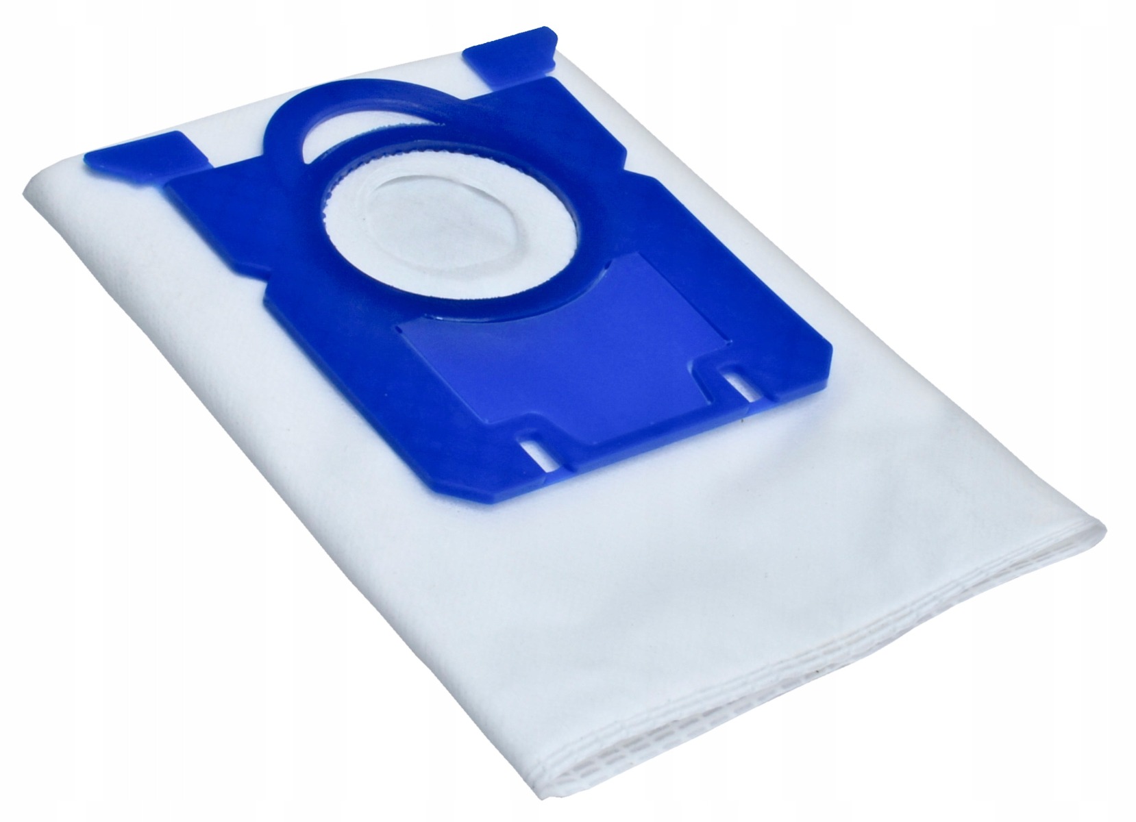 ELECTROLUX, PHILIPS, AEG sacchetti sintetici per aspirapolvere 12pz + 1 filtro megamix.sk