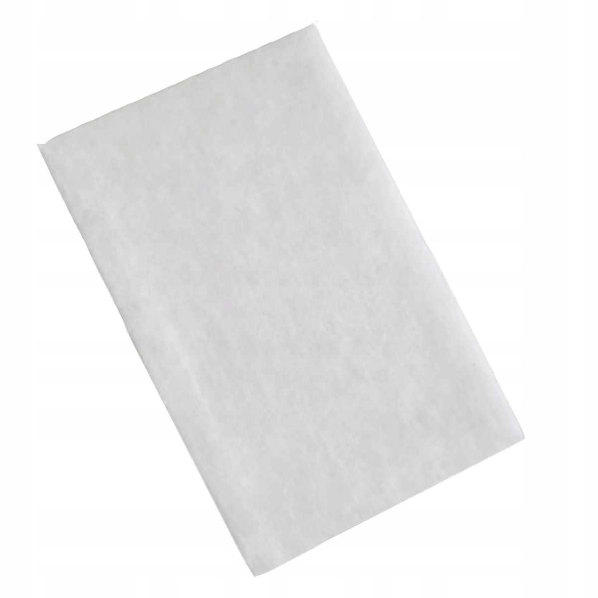 ELECTROLUX, PHILIPS, AEG sacchetti sintetici per aspirapolvere 12pz + 1 filtro megamix.sk