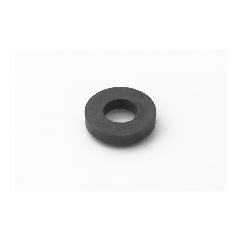 magnete in ferrite MP 27x12,6x5 F30 megamix.sk