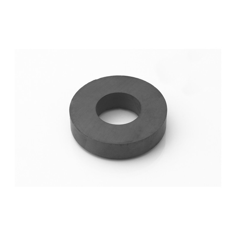 magnete ferrite MP 55x24x12 F30 megamix.sk