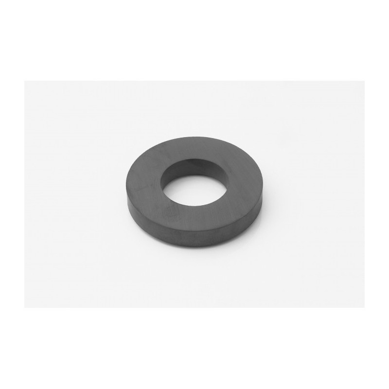 magnete in ferrite MP 65x32x10 F30 megamix.sk