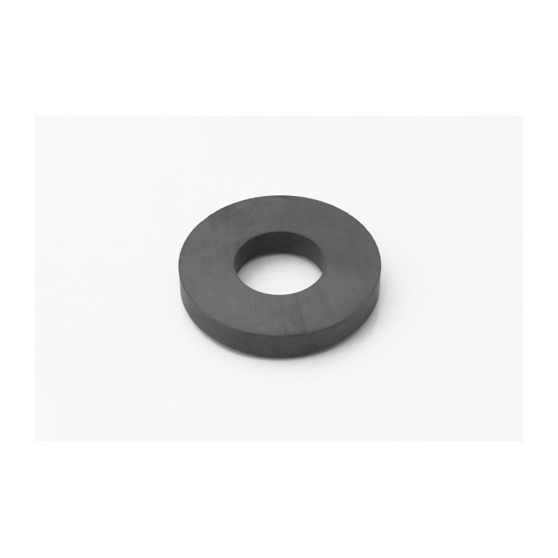 magnete in ferrite MP 72x32x10 F30 megamix.sk