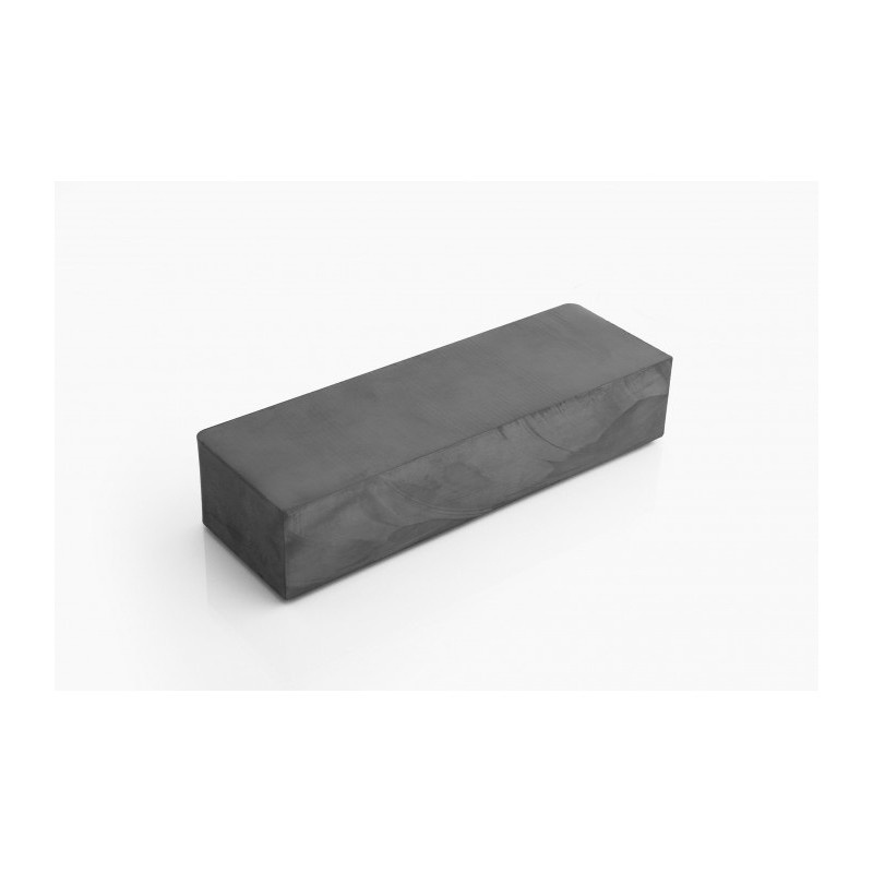 magnete in ferrite MPL 150x50x30 F30 megamix.sk