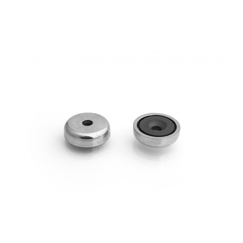 supporto magnetico in ferrite UM 20x9/4,2x6 megamix.sk