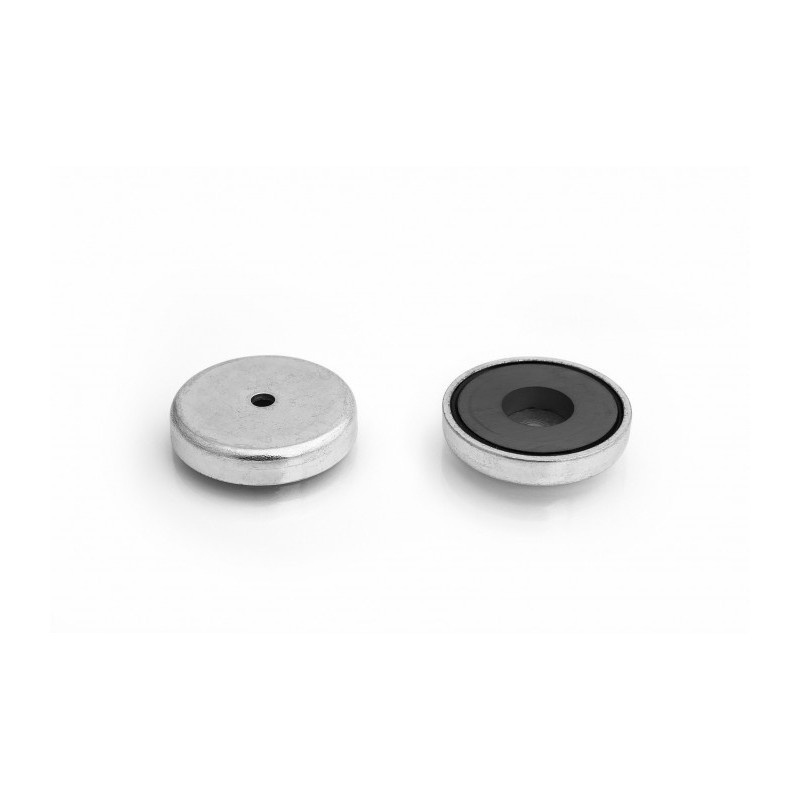 supporto magnetico in ferrite UM 47x19x6x9 megamix.sk