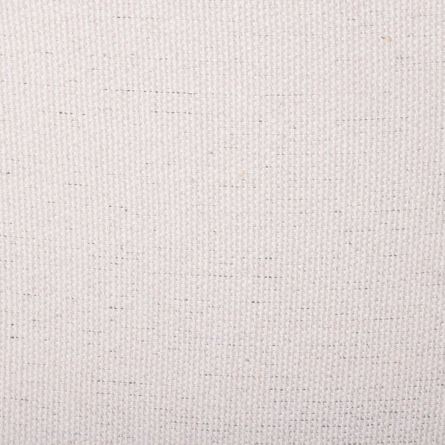 amaca beige cuscini grigi 130x100cm telaio impregnata megamix.sk