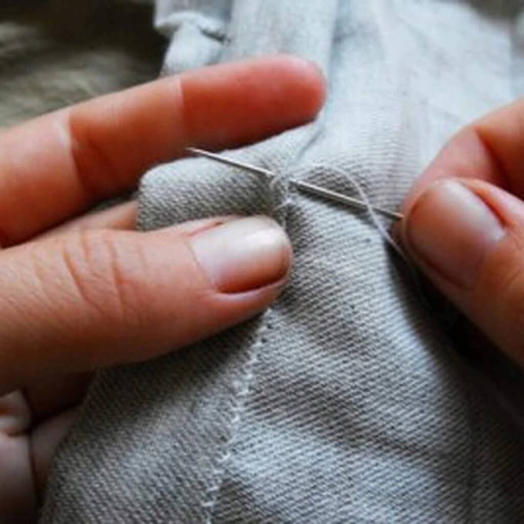 Aghi per cucito a mano autoricaricanti 12 pezzi megamix.shop