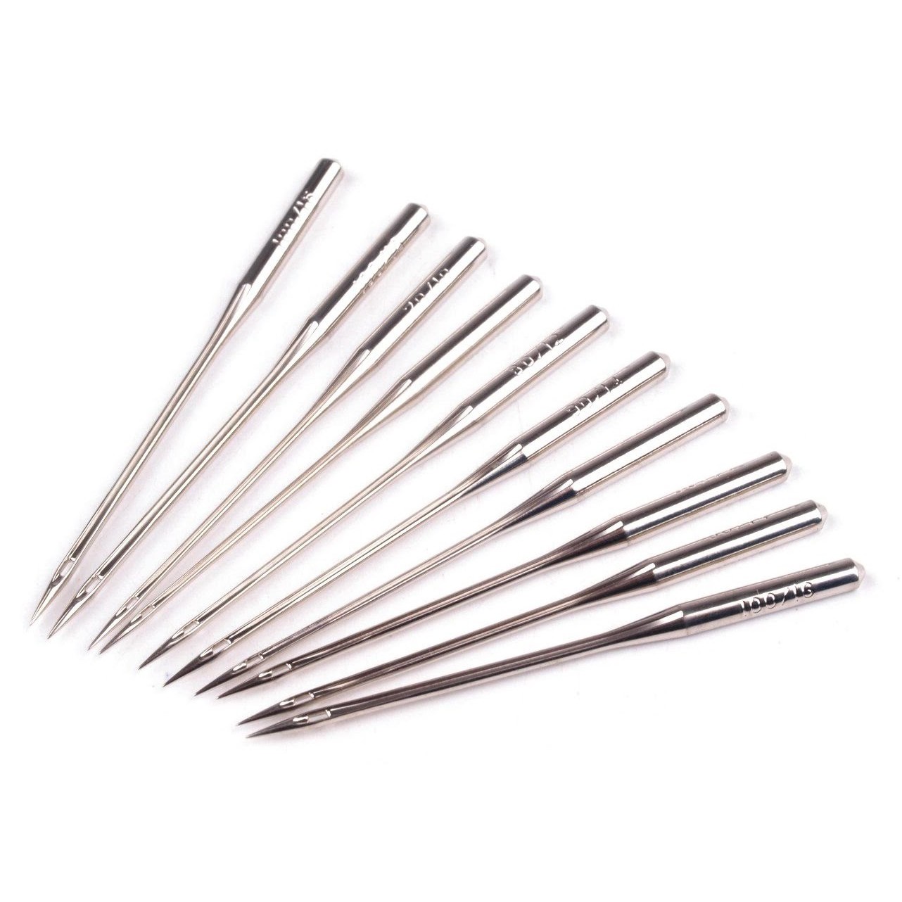 aghi piatti universali 10 pz 130/705H megamix.sk