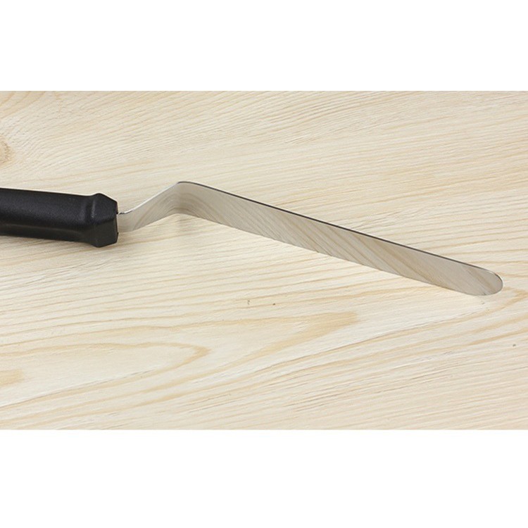spatola da cucina per torta 32cm megamix.sk