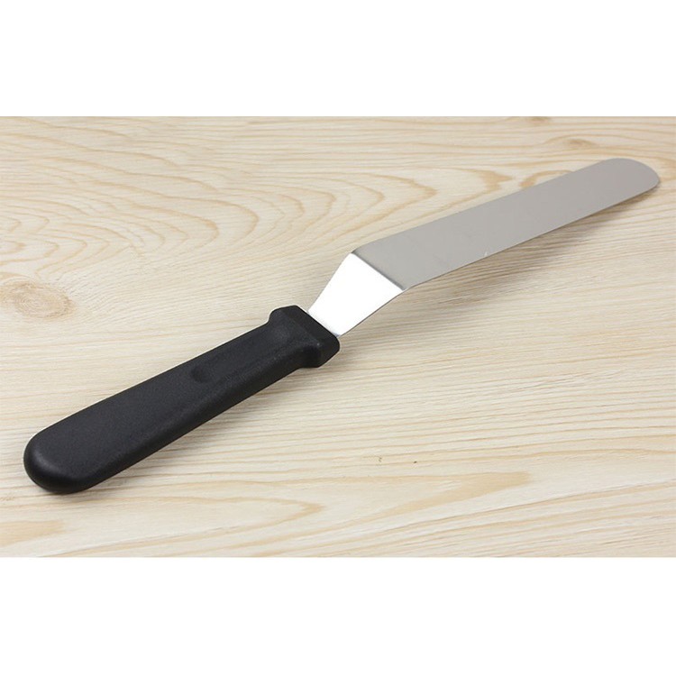 spatola da cucina per torta 32cm megamix.sk