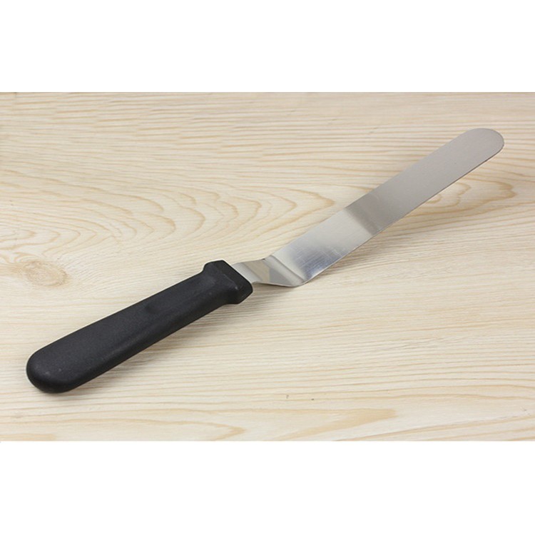 spatola da cucina per torta 32cm megamix.sk