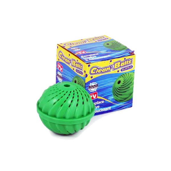 Palla per lavare lo sporco megamix.sk