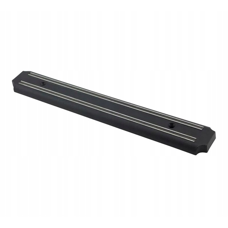 nastro magnetico per conservare coltelli 33x4x1cm megamix.sk