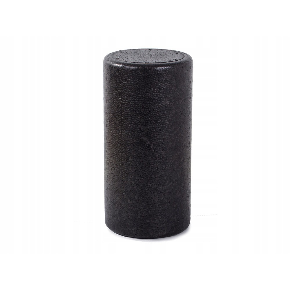 Rullo massaggiante crossfit 30x15cm duro liscio megamix.sk