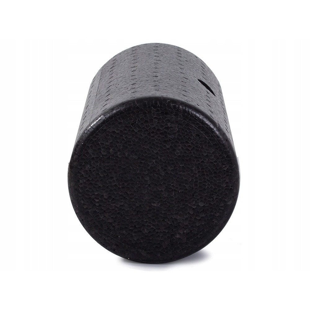 Rullo massaggiante crossfit 30x15cm duro liscio megamix.sk